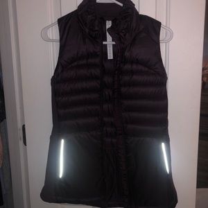 Lululemon vest